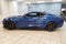 2020 Chevrolet Camaro 1LT