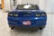 2020 Chevrolet Camaro 1LT