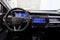 2027 Chevrolet Bolt EV LT