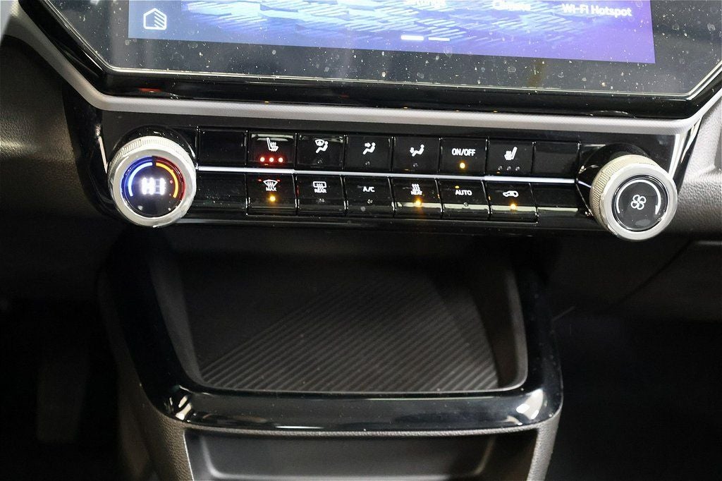 2027 Chevrolet Bolt EV LT