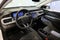 2027 Chevrolet Bolt EV LT
