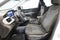 2027 Chevrolet Bolt EV LT