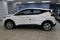 2027 Chevrolet Bolt EV LT