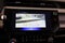 2027 Chevrolet Bolt EV LT