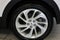 2027 Chevrolet Bolt EV LT