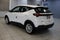 2027 Chevrolet Bolt EV LT