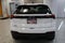 2027 Chevrolet Bolt EV LT