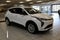 2027 Chevrolet Bolt EV LT
