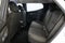 2027 Chevrolet Bolt EV LT