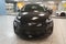 2027 Chevrolet Bolt EV LT