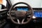 2027 Chevrolet Bolt EV LT