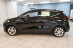 2027 Chevrolet Bolt EV LT