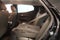 2027 Chevrolet Bolt EV LT