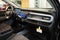 2027 Chevrolet Bolt EV LT
