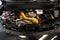 2027 Chevrolet Bolt EV LT