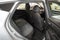 2027 Chevrolet Bolt EV LT