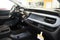 2027 Chevrolet Bolt EV LT