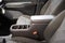 2027 Chevrolet Bolt EV LT