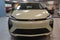 2027 Chevrolet Bolt EV LT