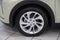 2027 Chevrolet Bolt EV LT