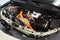 2027 Chevrolet Bolt EV LT