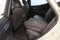 2027 Chevrolet Bolt EV LT