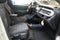 2027 Chevrolet Bolt EV LT