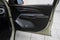 2027 Chevrolet Bolt EV LT