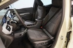2027 Chevrolet Bolt EV LT