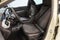 2027 Chevrolet Bolt EV LT