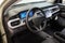 2027 Chevrolet Bolt EV LT
