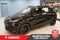 2027 Chevrolet Bolt EV RS