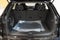 2027 Chevrolet Bolt EV RS