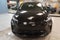 2027 Chevrolet Bolt EV RS