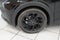 2027 Chevrolet Bolt EV RS