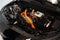 2027 Chevrolet Bolt EV RS
