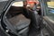 2027 Chevrolet Bolt EV RS