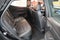 2027 Chevrolet Bolt EV RS