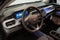 2027 Chevrolet Bolt EV RS