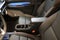 2027 Chevrolet Bolt EV RS