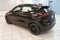 2027 Chevrolet Bolt EV RS