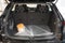 2027 Chevrolet Bolt EV RS