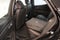 2027 Chevrolet Bolt EV RS