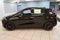 2027 Chevrolet Bolt EV RS
