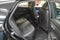 2027 Chevrolet Bolt EV RS