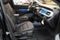 2027 Chevrolet Bolt EV RS