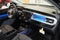 2027 Chevrolet Bolt EV RS