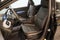 2027 Chevrolet Bolt EV RS