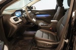 2027 Chevrolet Bolt EV RS