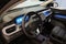 2027 Chevrolet Bolt EV RS
